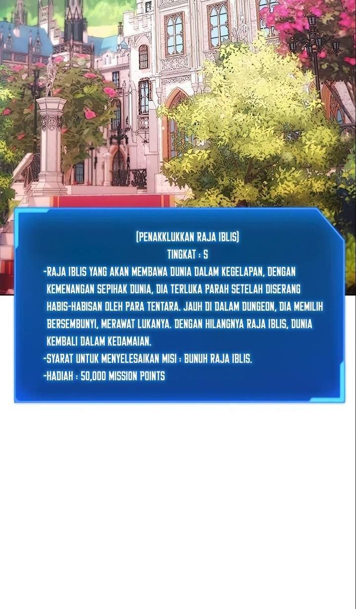 Chapter 14 - halaman 50