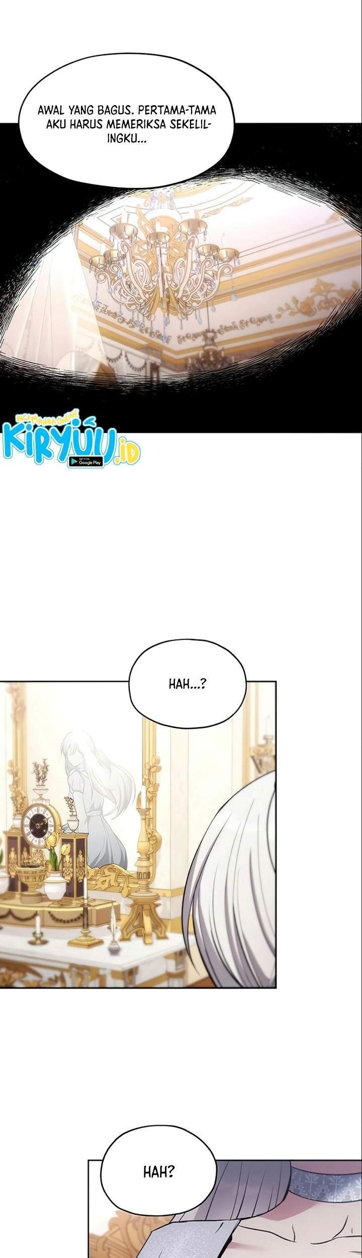 Chapter 14 - halaman 51