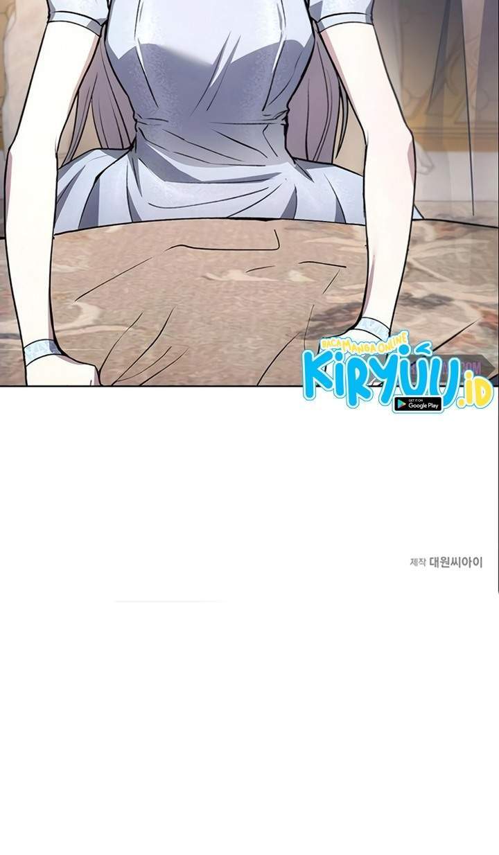Chapter 14 - halaman 53