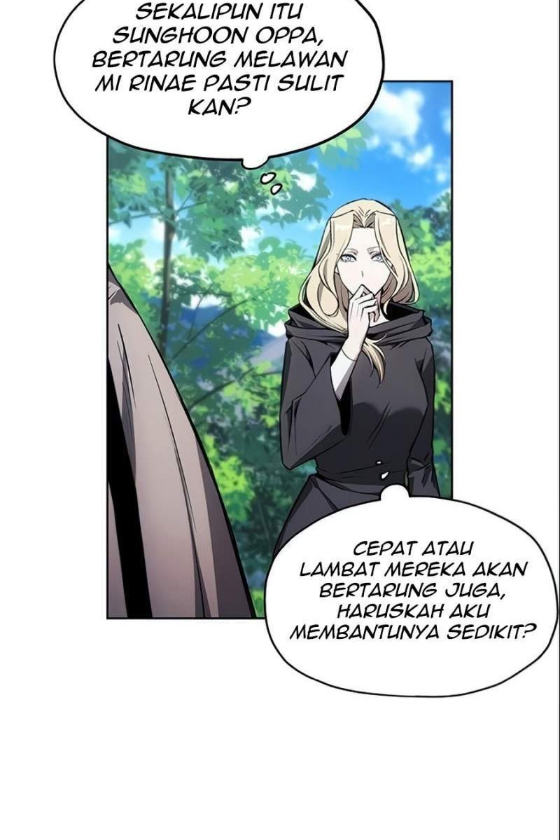 Chapter 13 - halaman 38
