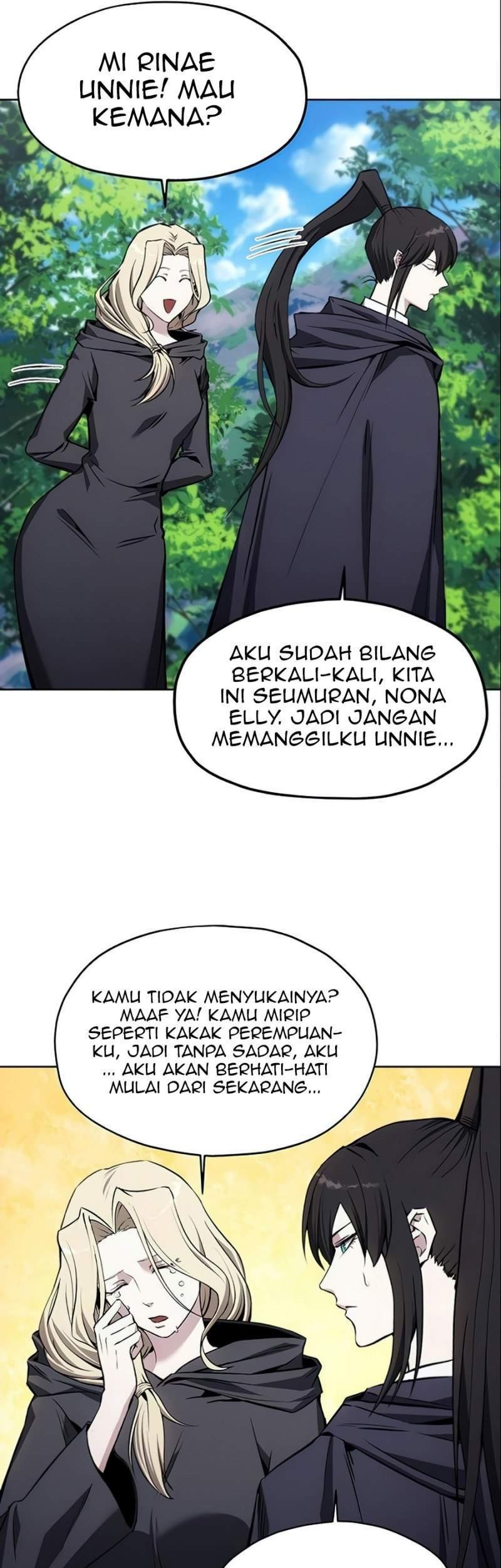Chapter 13 - halaman 39