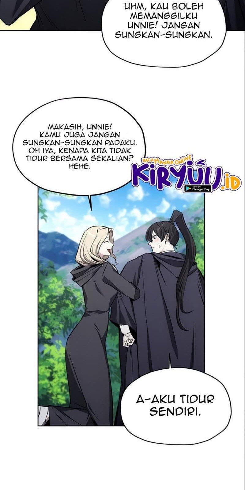 Chapter 13 - halaman 40