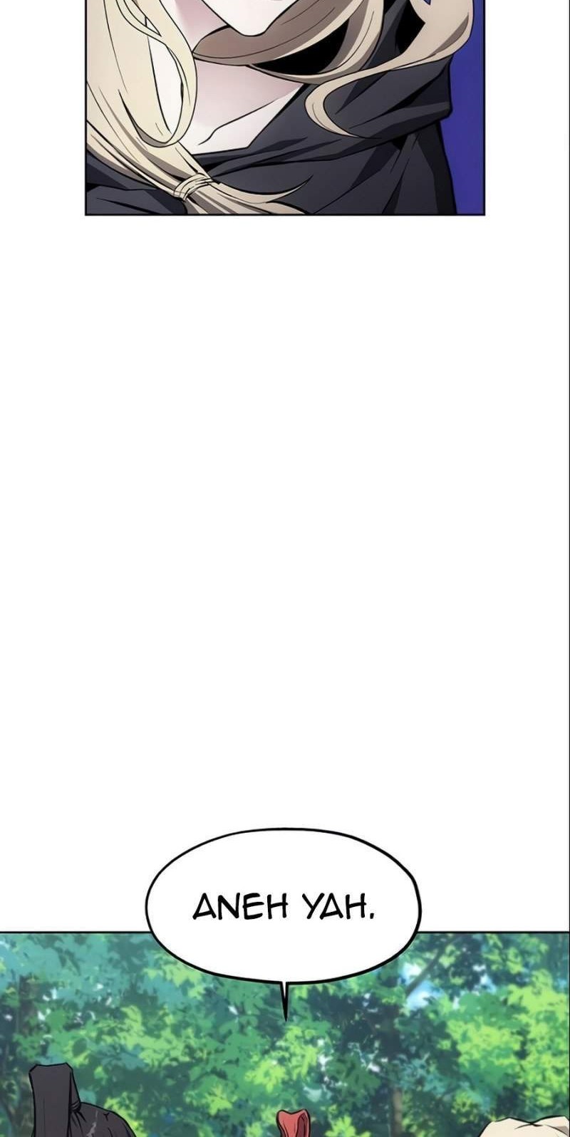 Chapter 13 - halaman 44
