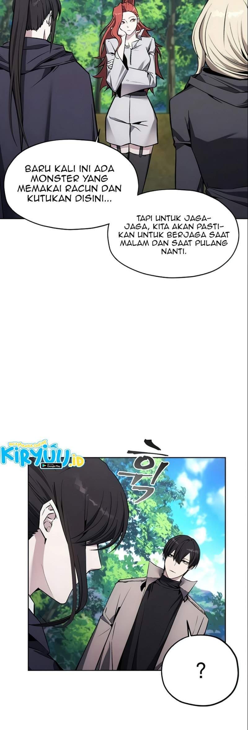 Chapter 13 - halaman 45
