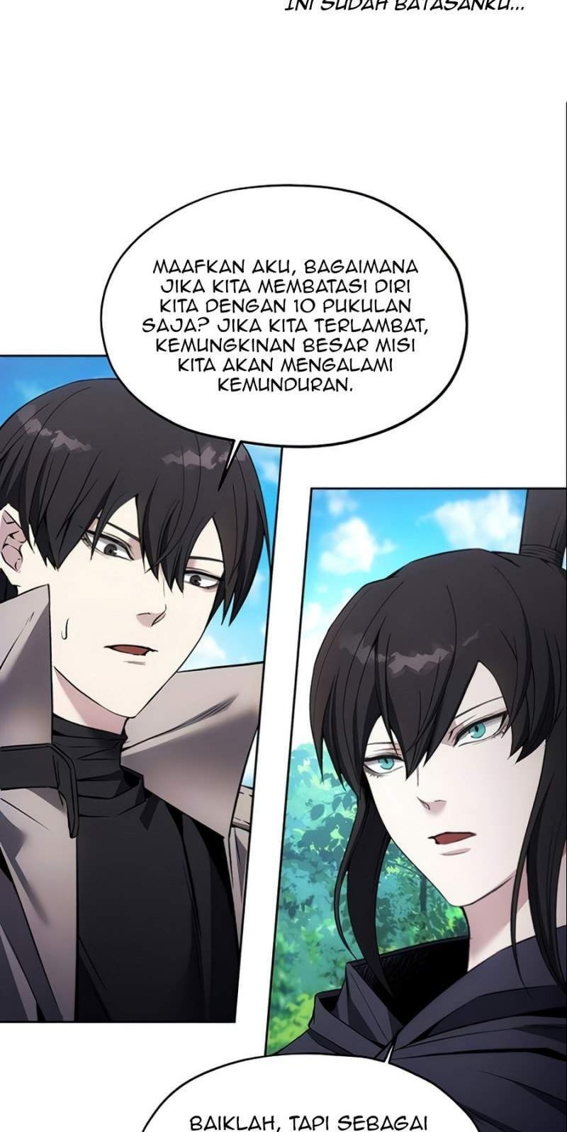 Chapter 13 - halaman 47