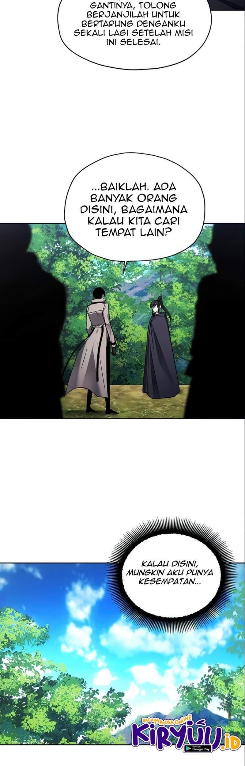 Chapter 13 - halaman 48