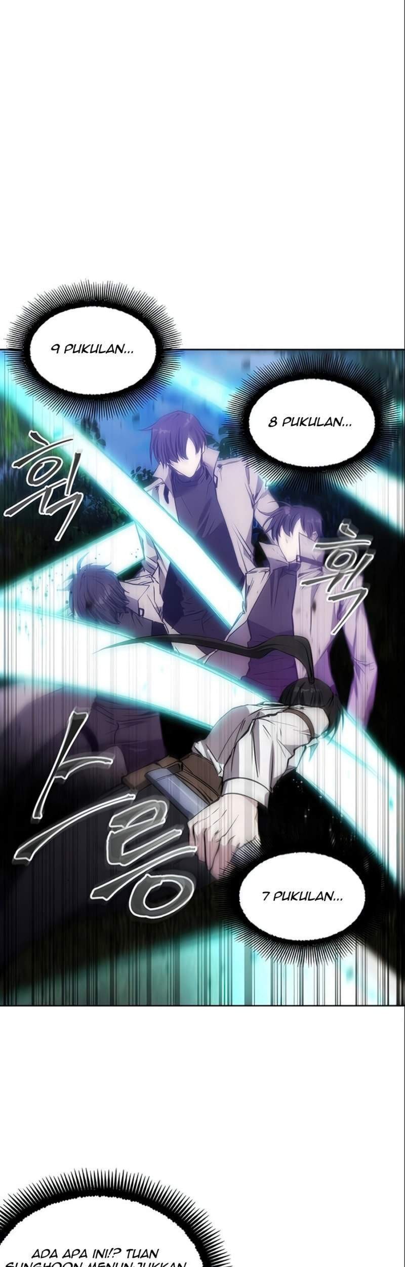 Chapter 13 - halaman 54