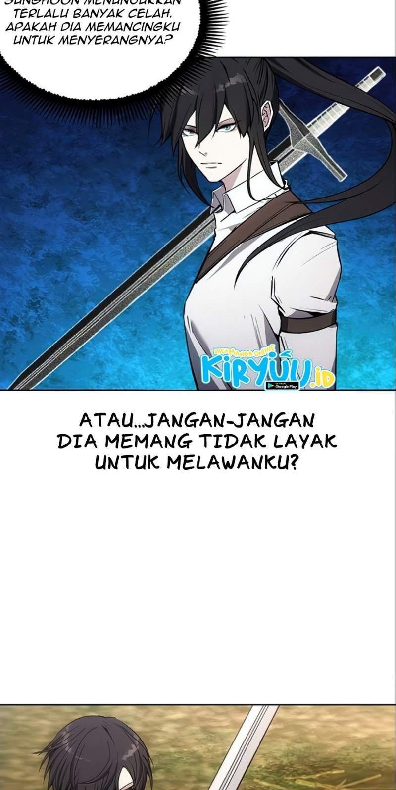 Chapter 13 - halaman 55