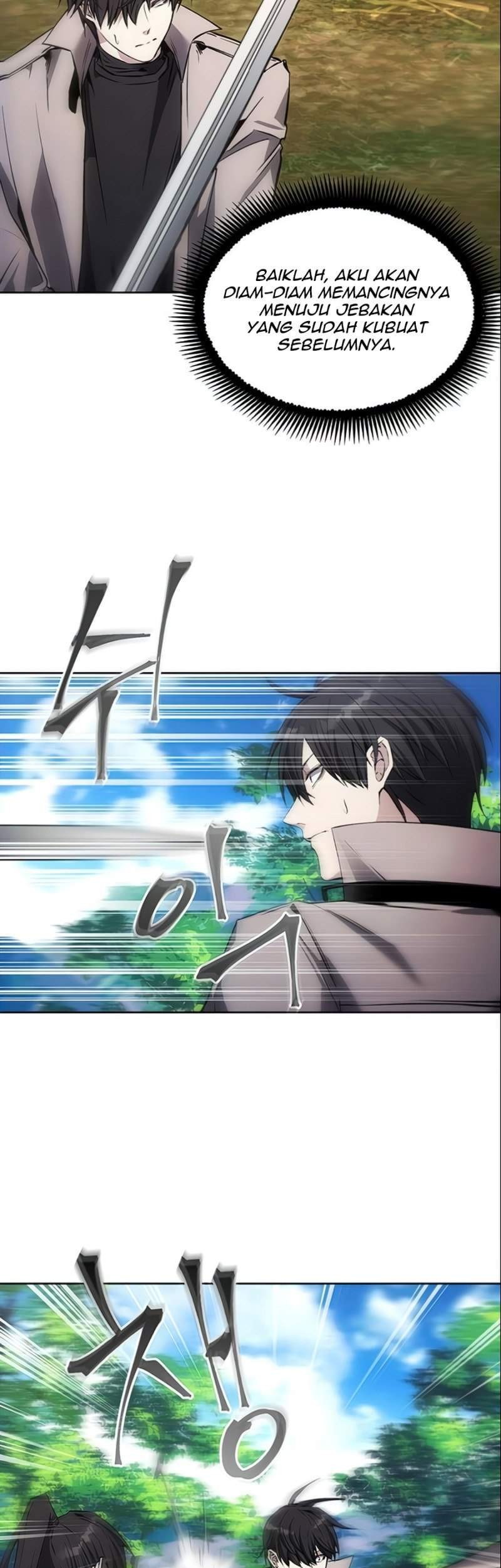 Chapter 13 - halaman 56