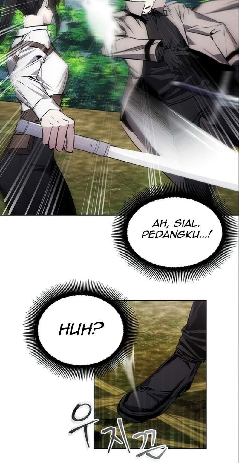 Chapter 13 - halaman 57