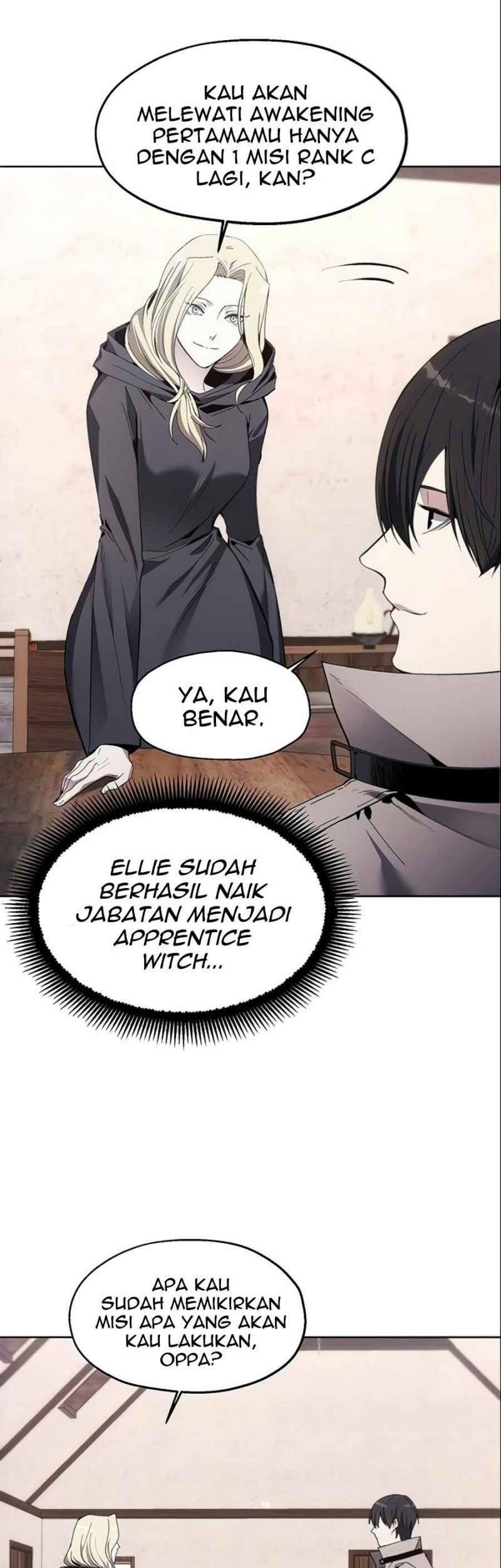 Chapter 12 - halaman 39