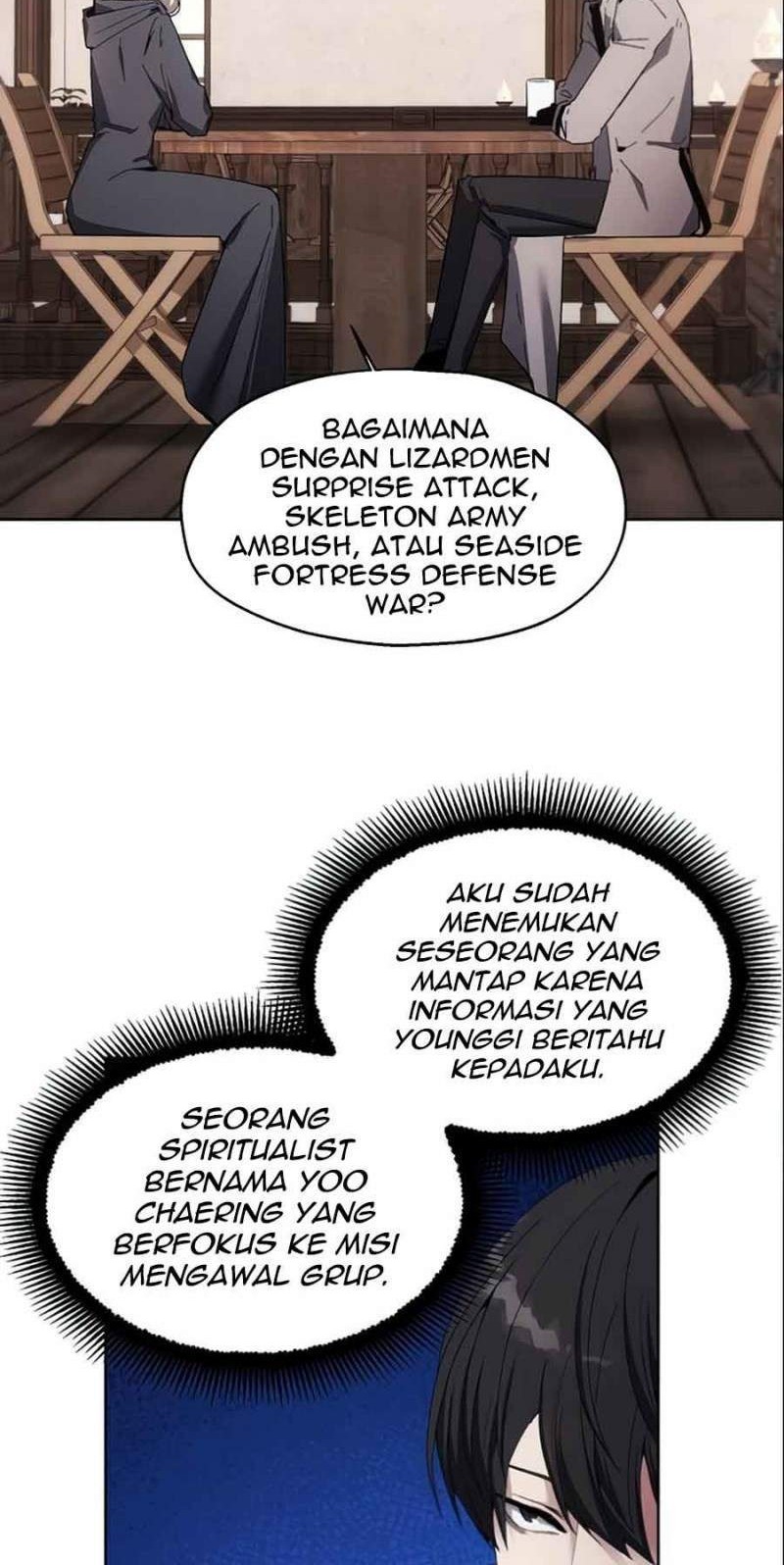 Chapter 12 - halaman 40