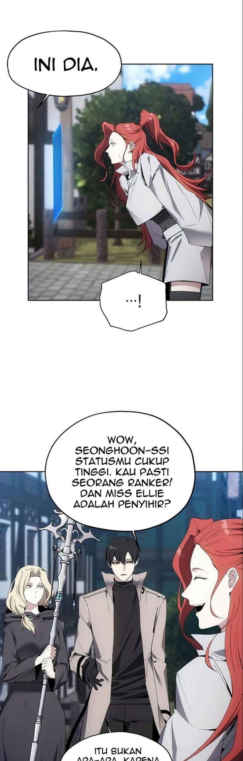 Chapter 12 - halaman 45