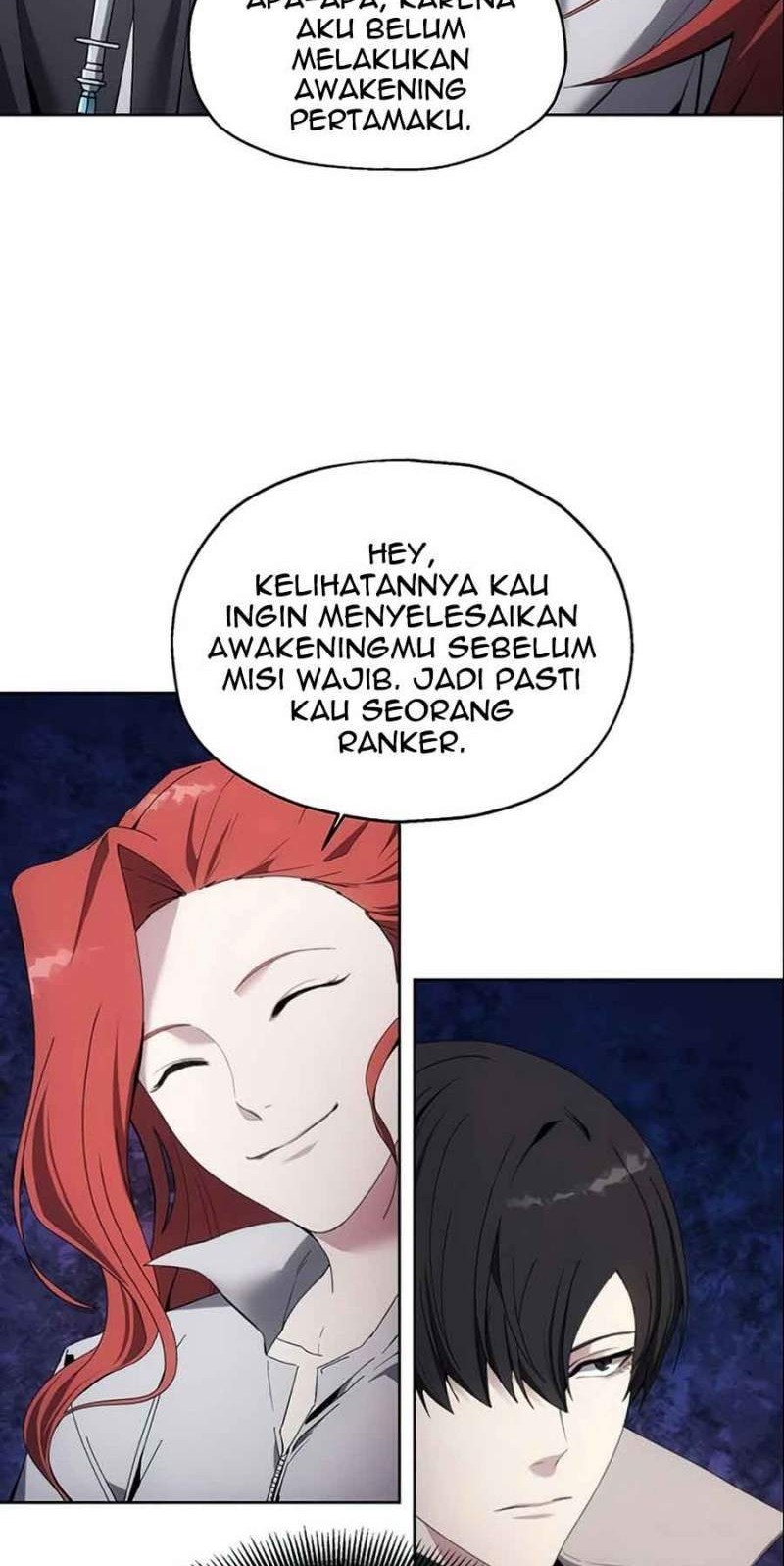 Chapter 12 - halaman 46