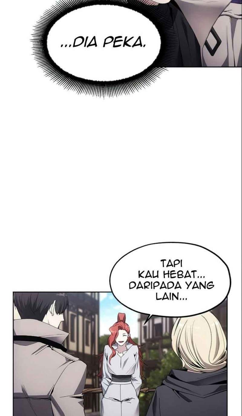 Chapter 12 - halaman 47