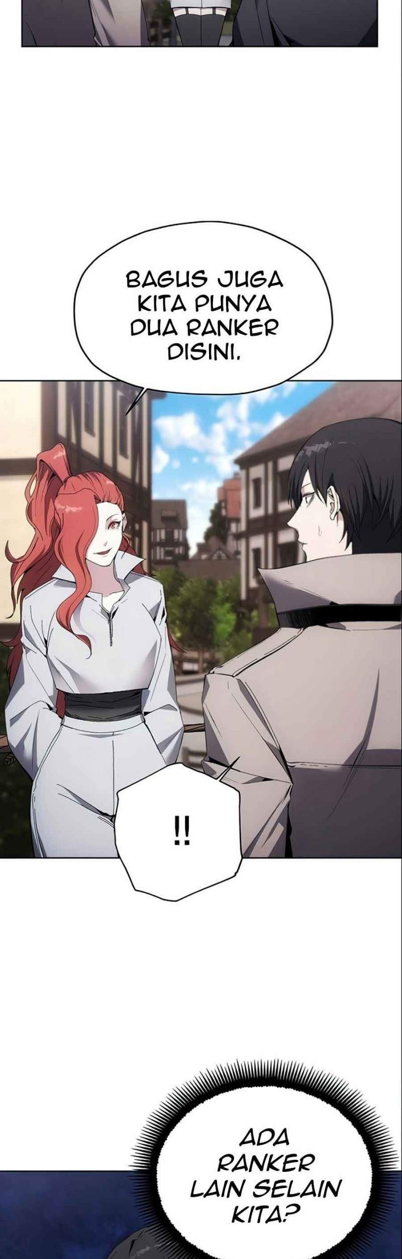 Chapter 12 - halaman 48