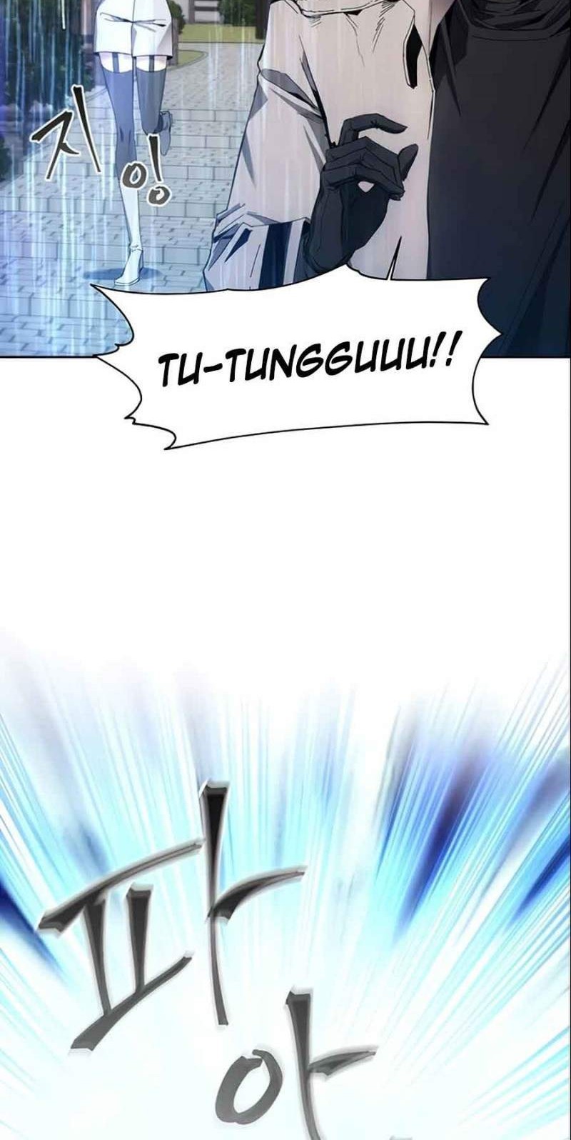 Chapter 12 - halaman 52