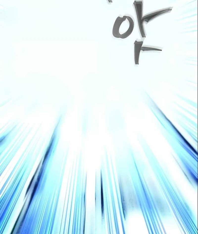 Chapter 12 - halaman 53