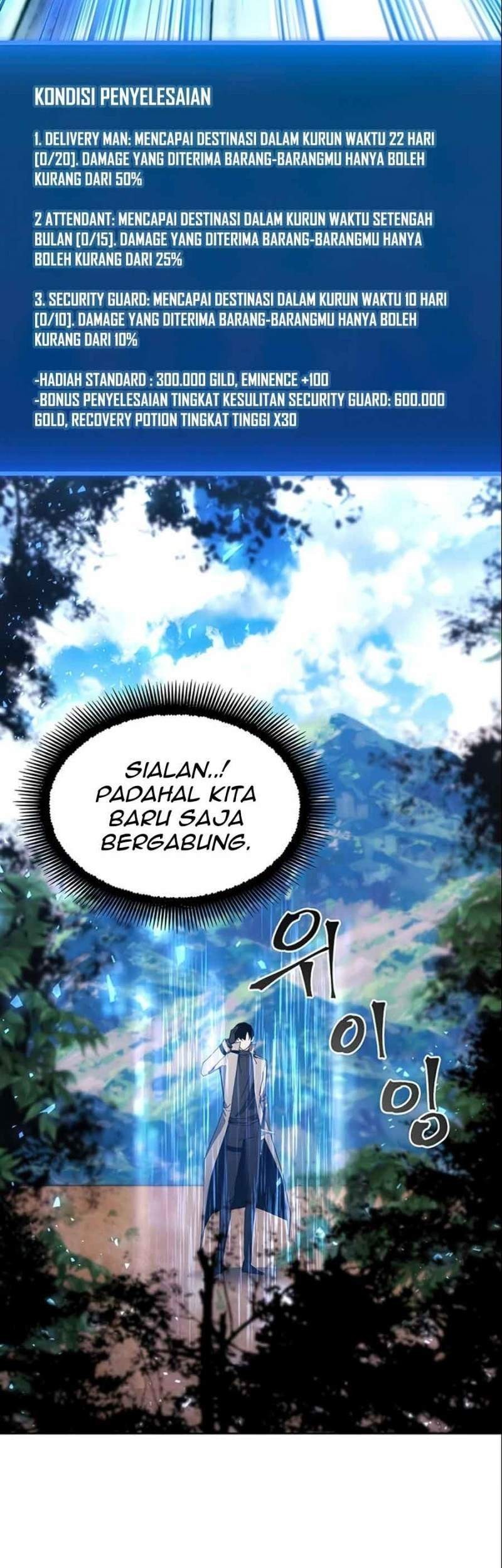 Chapter 12 - halaman 54