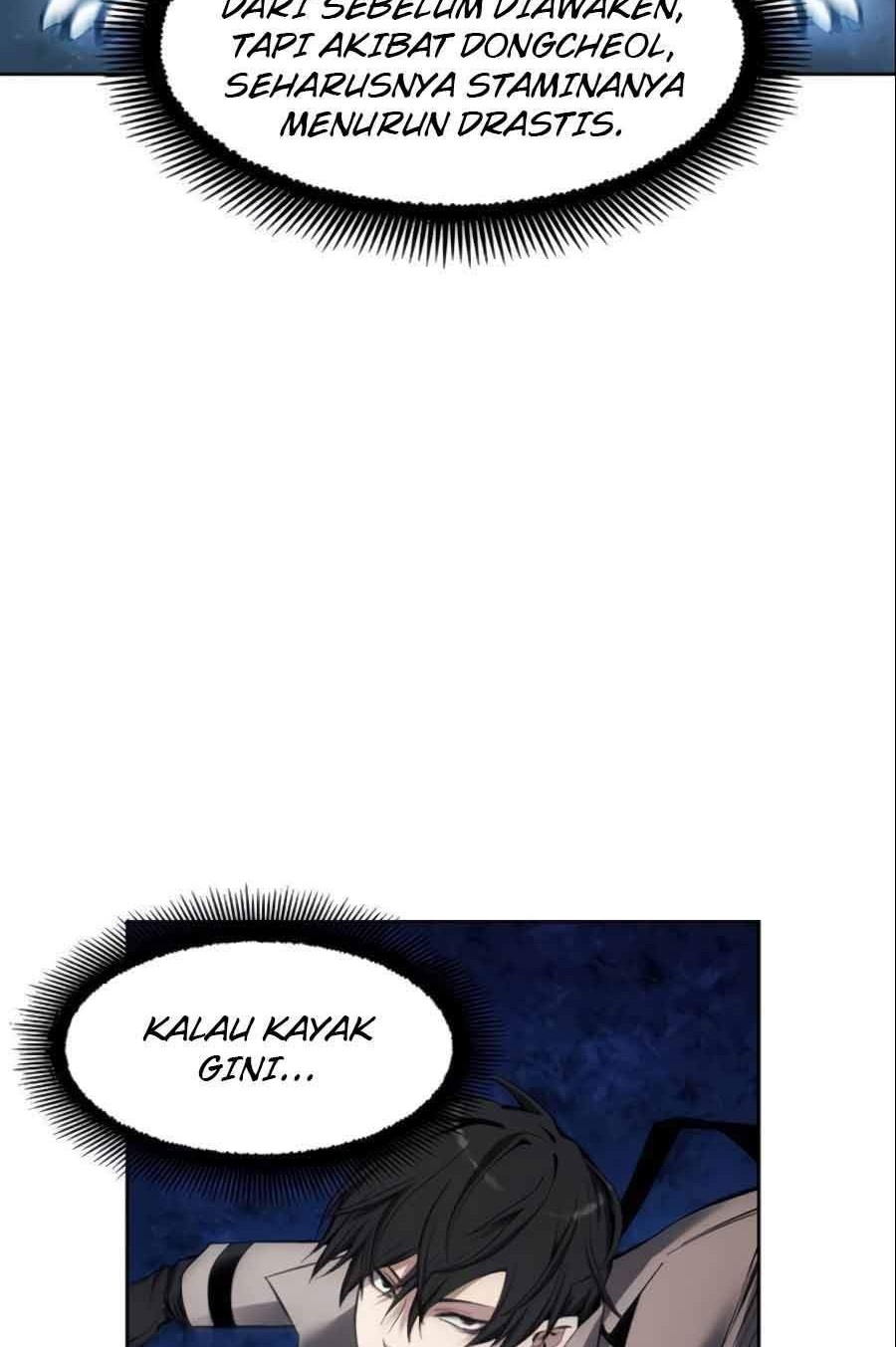 Chapter 11 - halaman 40