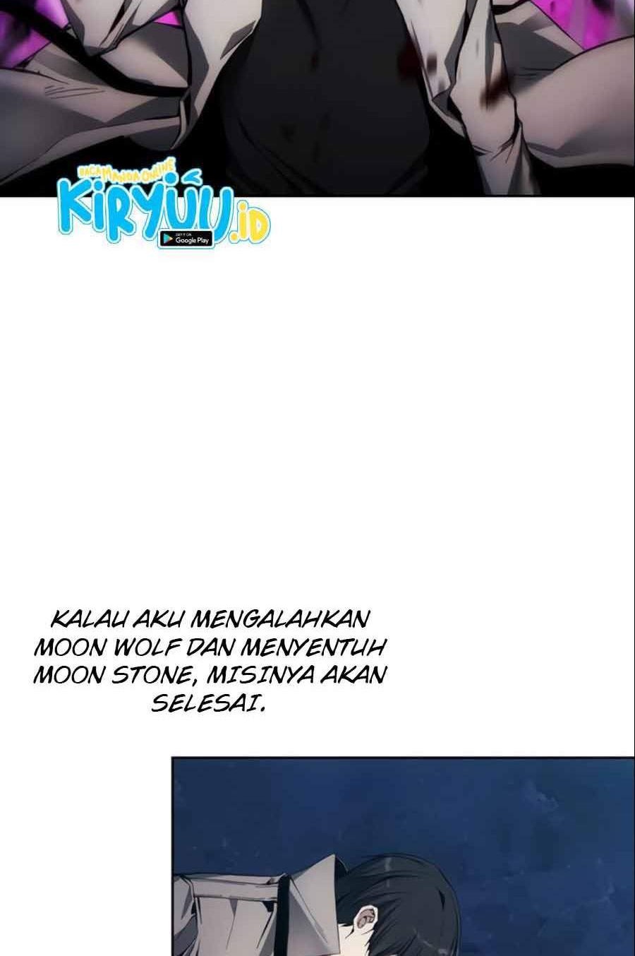 Chapter 11 - halaman 42