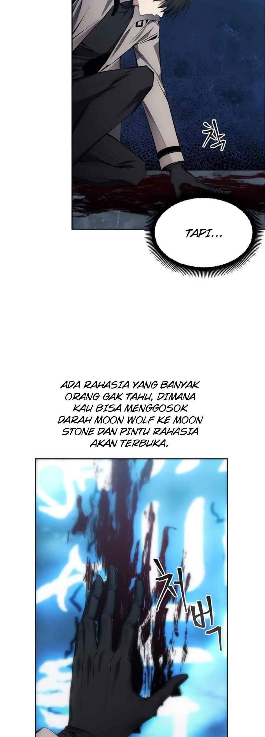Chapter 11 - halaman 43