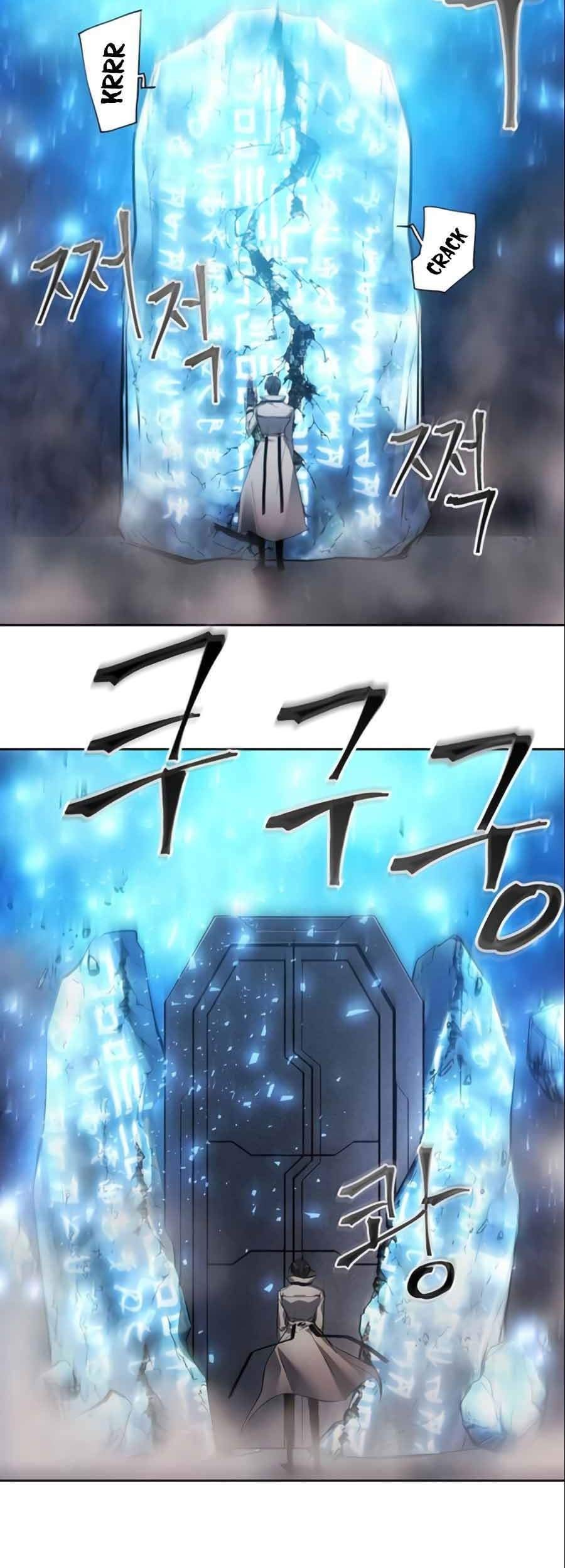 Chapter 11 - halaman 45