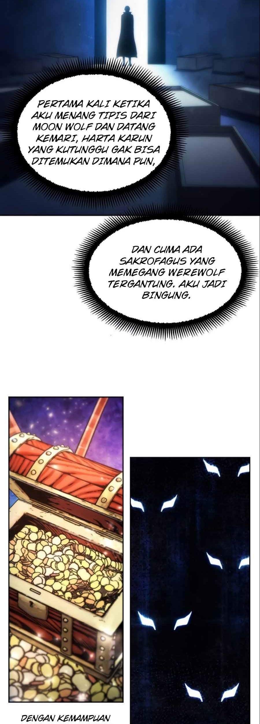 Chapter 11 - halaman 47