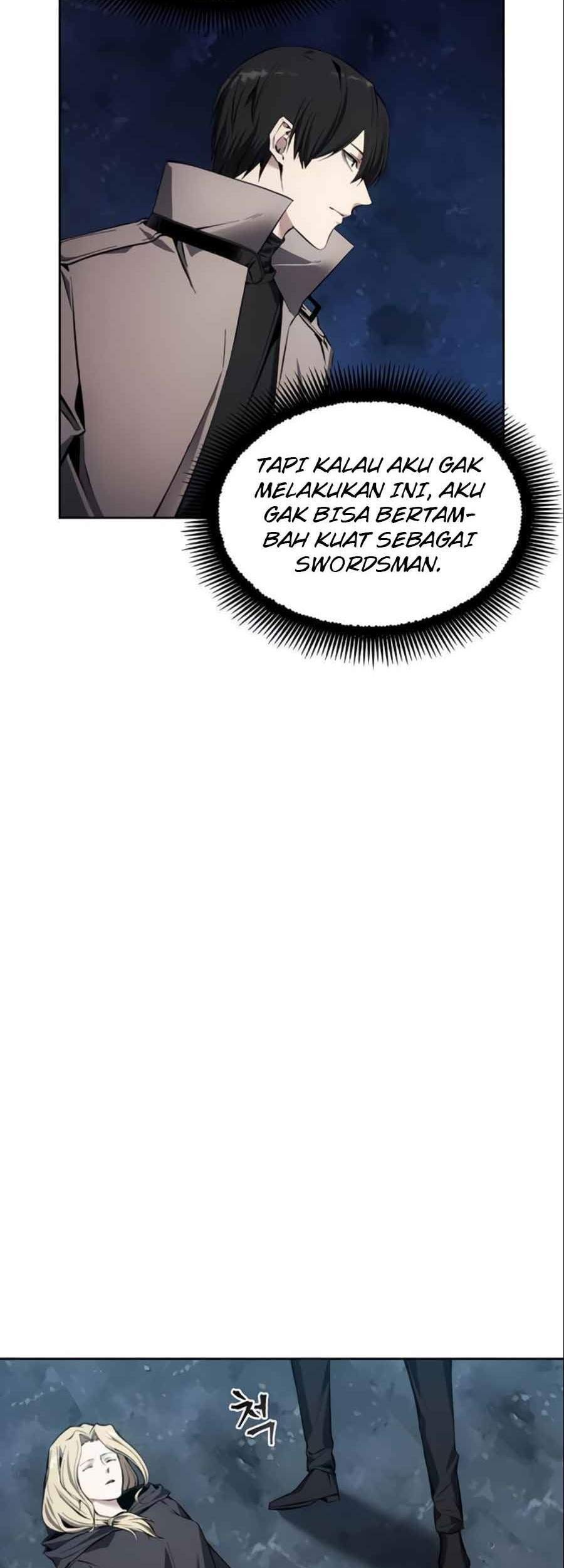 Chapter 11 - halaman 53