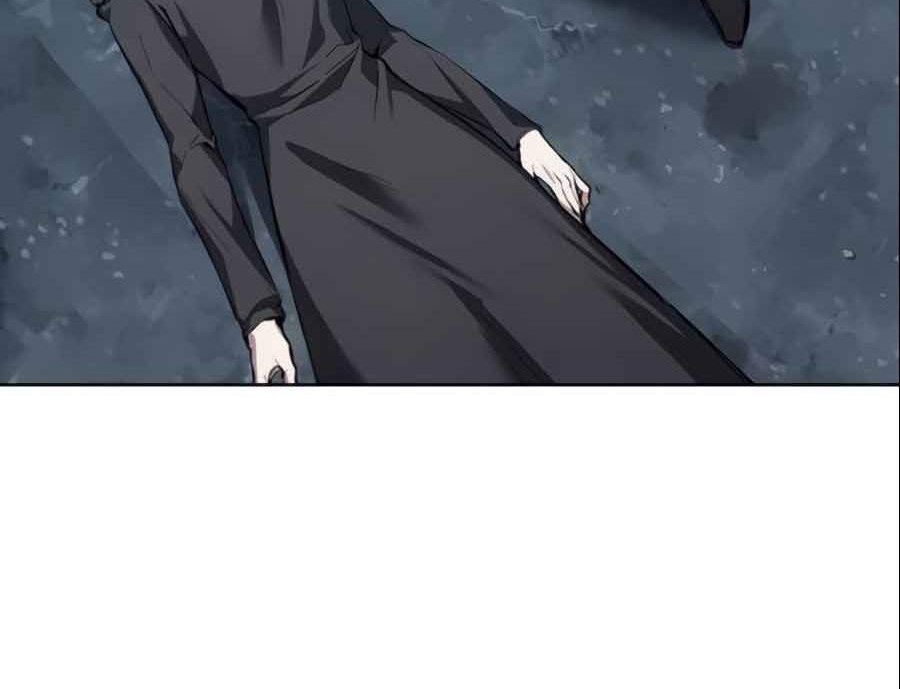 Chapter 11 - halaman 54