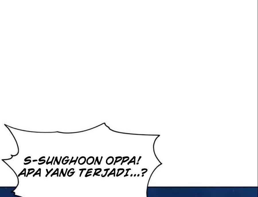 Chapter 11 - halaman 56