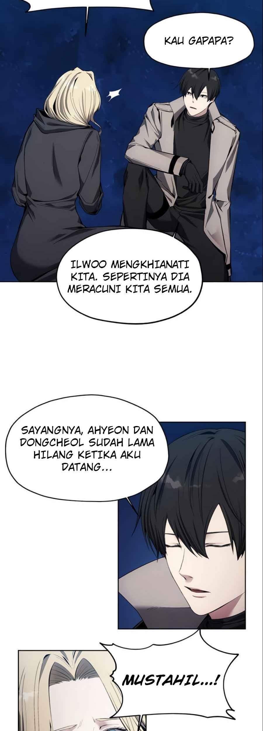 Chapter 11 - halaman 57