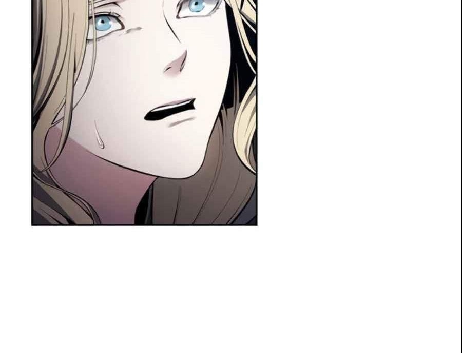 Chapter 11 - halaman 58