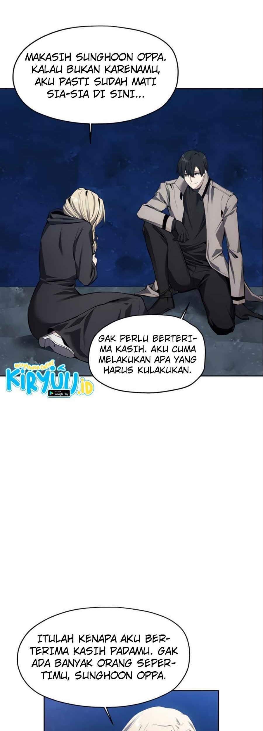 Chapter 11 - halaman 59