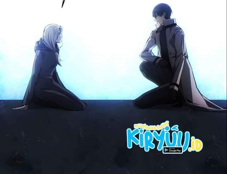 Chapter 11 - halaman 62