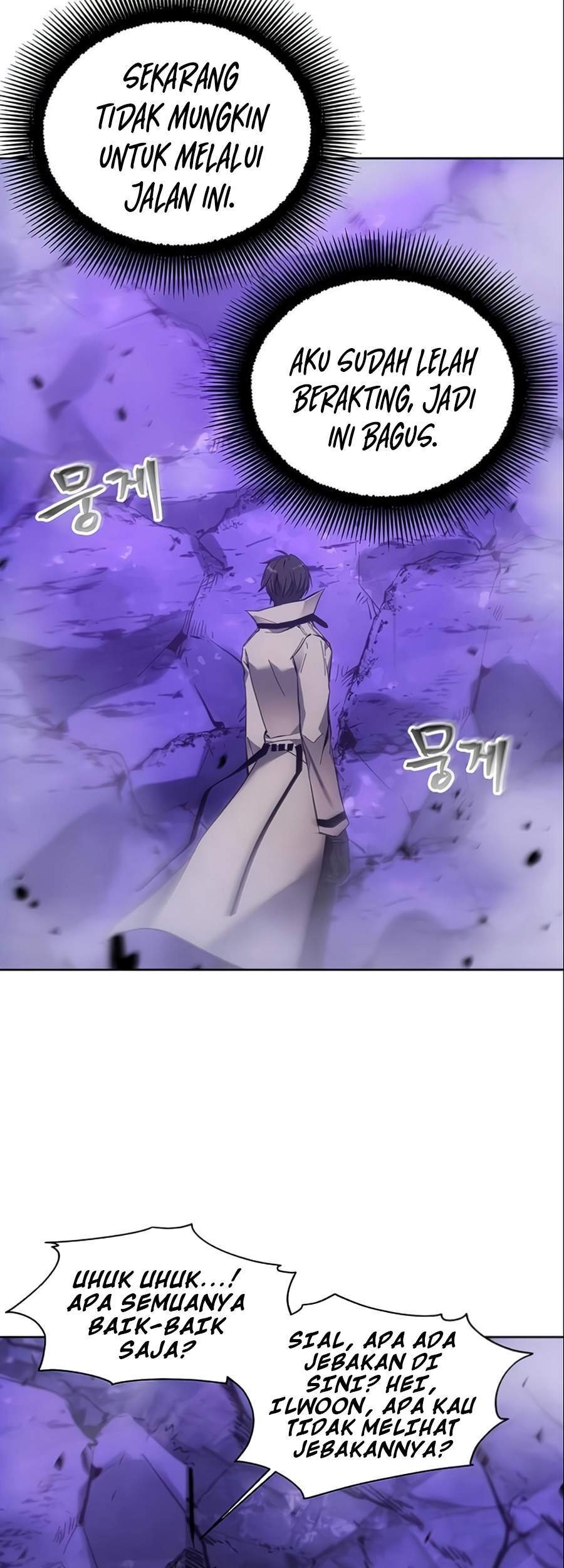 Chapter 10 - halaman 43