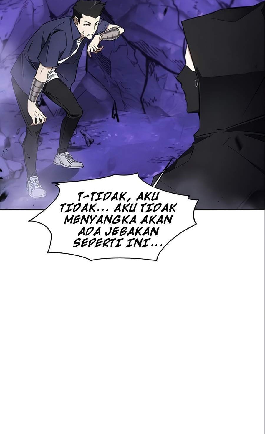 Chapter 10 - halaman 44