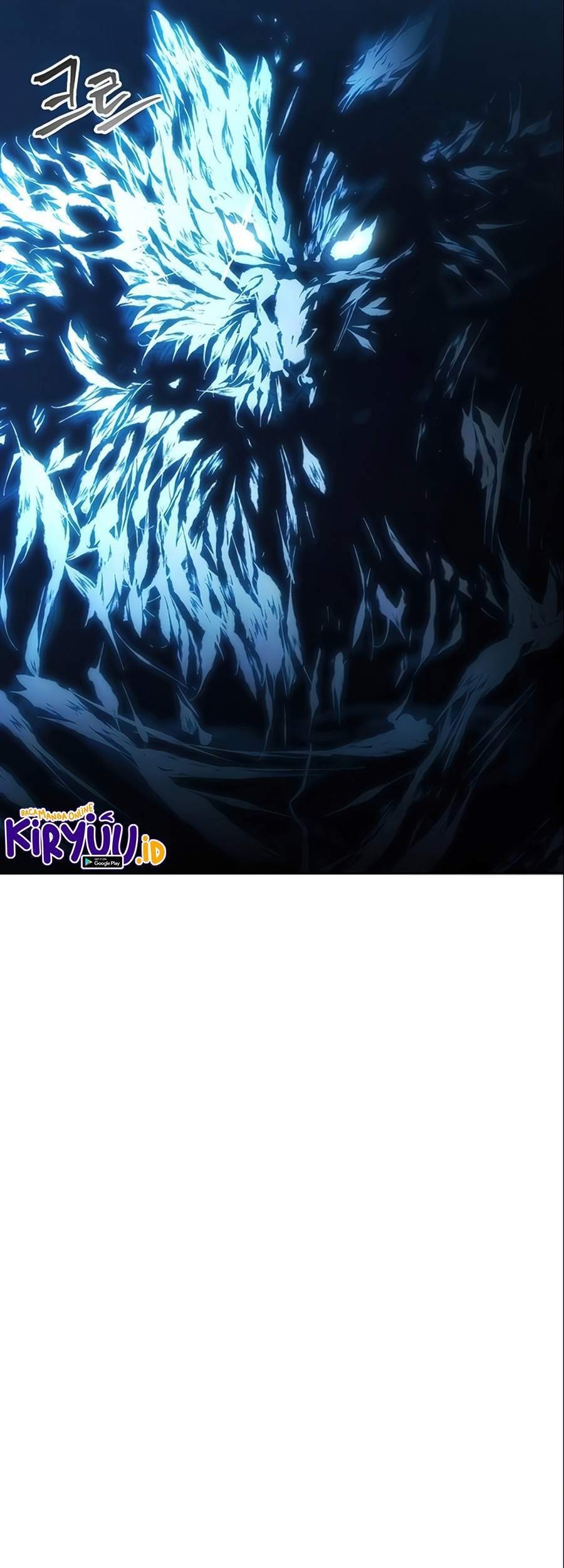 Chapter 10 - halaman 51