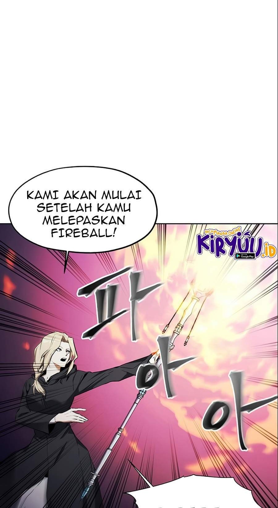 Chapter 10 - halaman 52