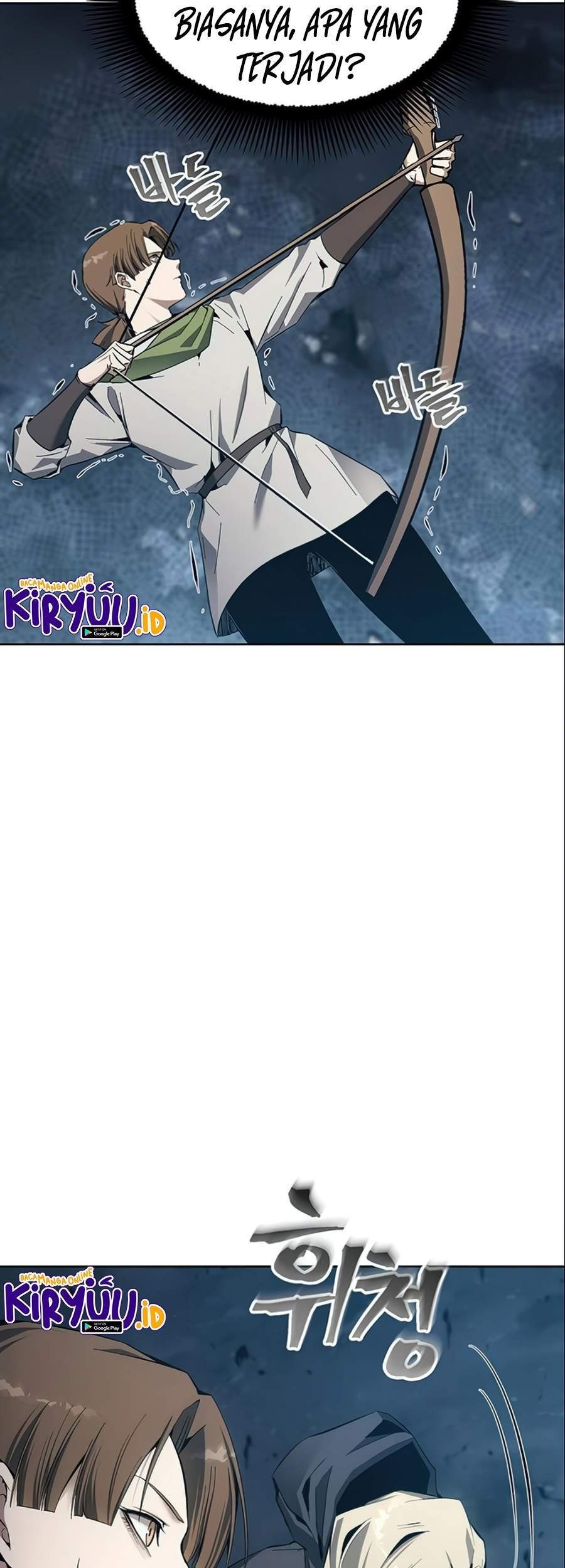 Chapter 10 - halaman 57