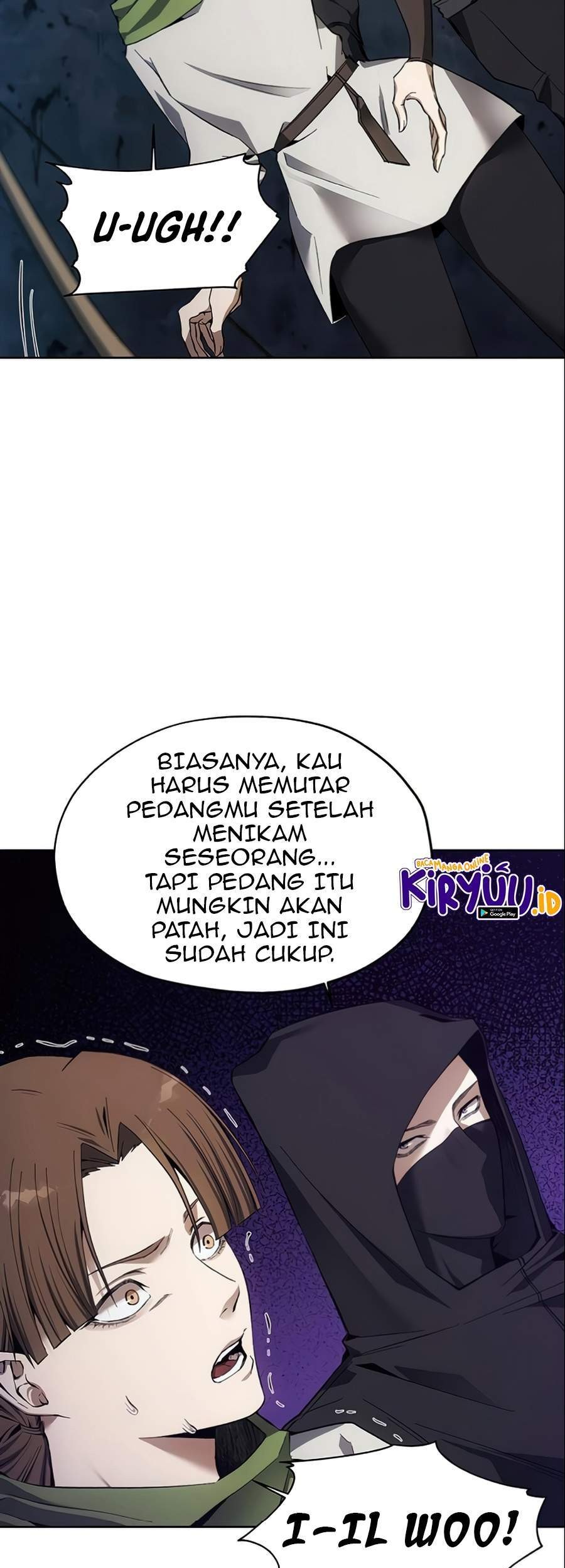 Chapter 10 - halaman 61