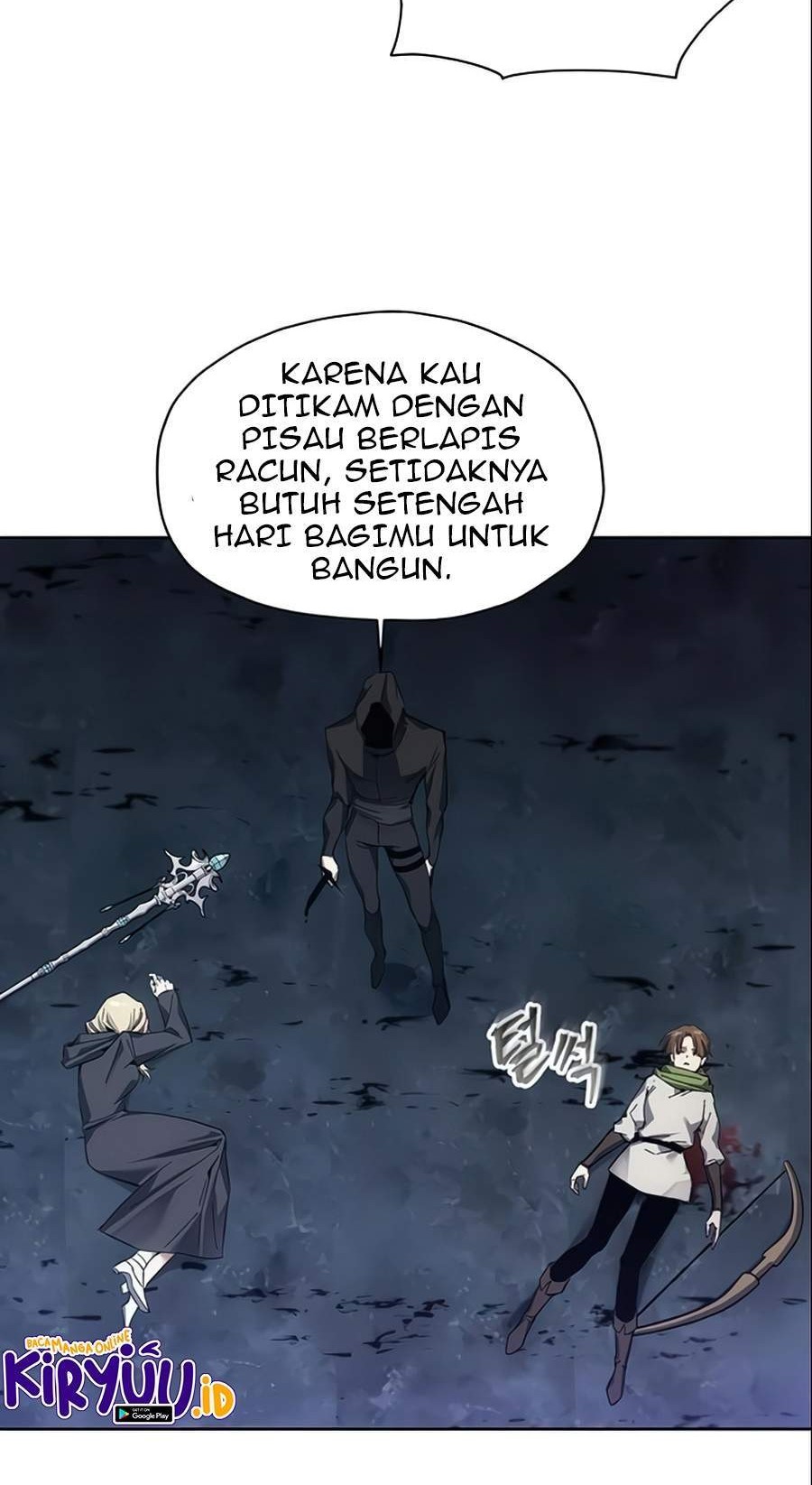 Chapter 10 - halaman 62