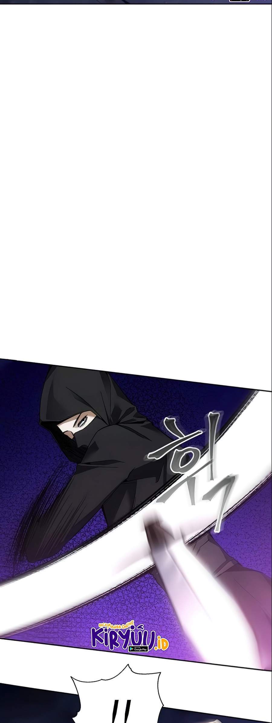 Chapter 10 - halaman 64