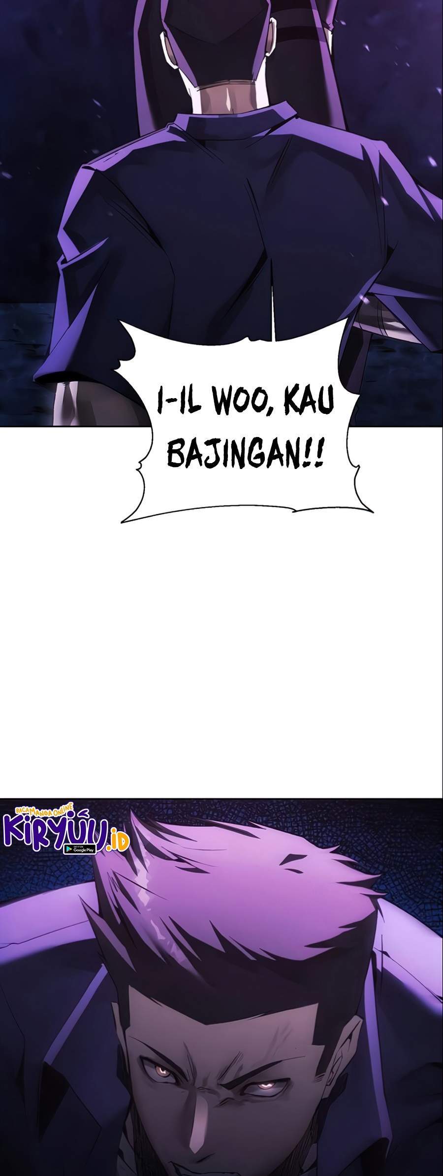 Chapter 10 - halaman 67