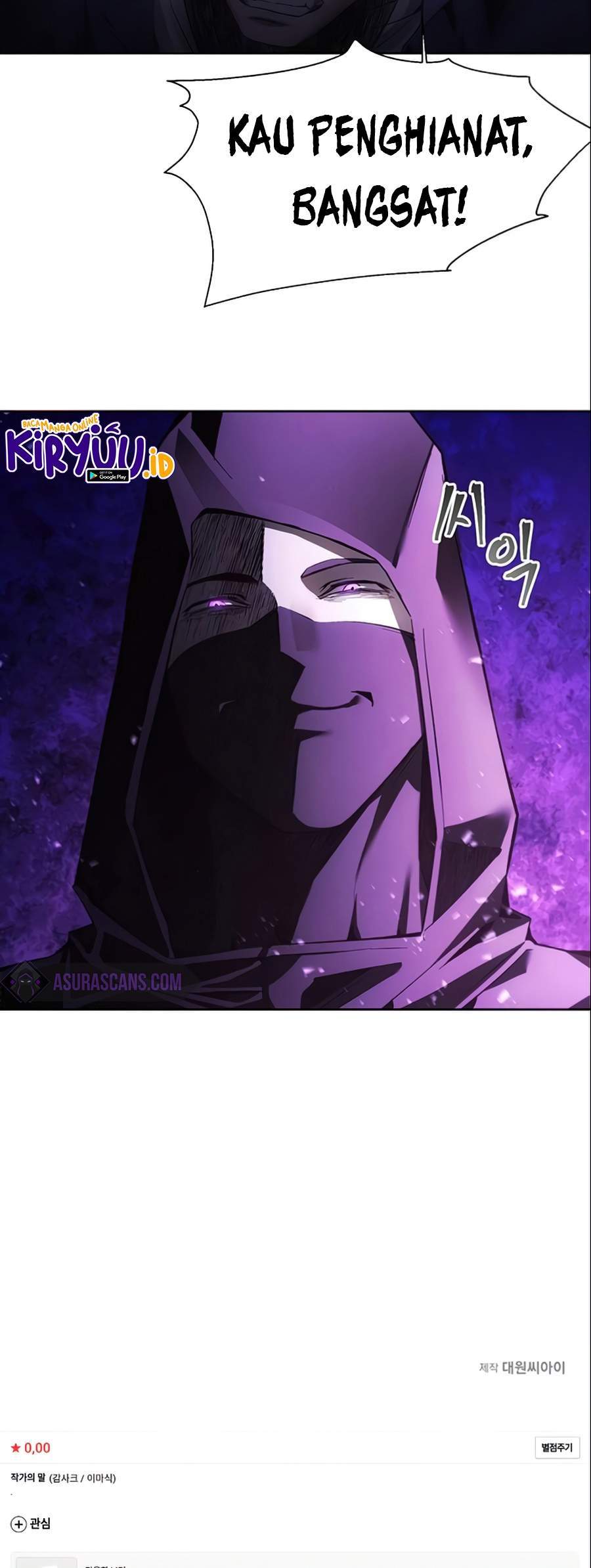 Chapter 10 - halaman 68