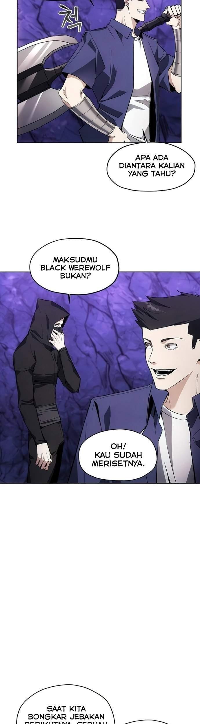 Chapter 9 - halaman 45