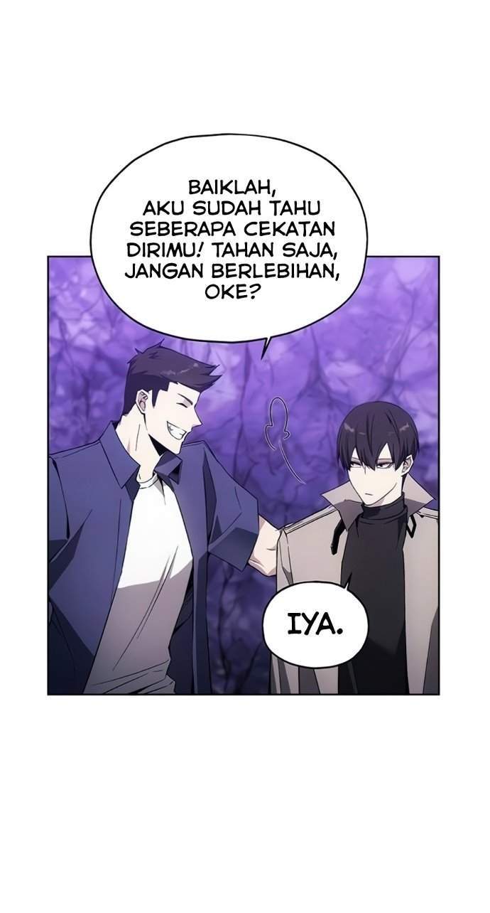 Chapter 9 - halaman 51