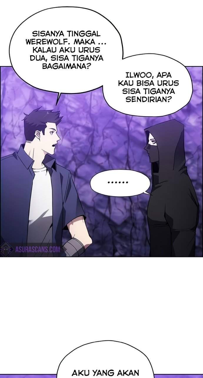 Chapter 9 - halaman 52