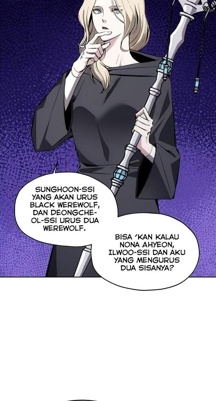 Chapter 9 - halaman 54