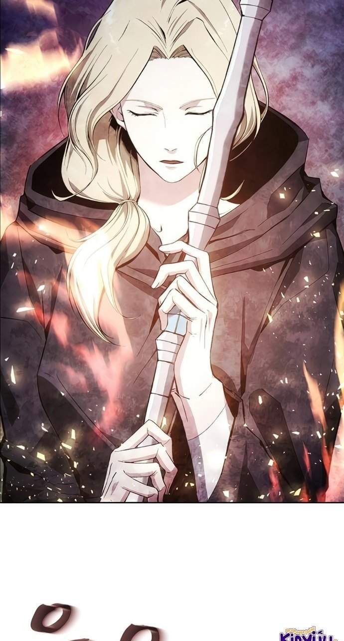 Chapter 9 - halaman 57